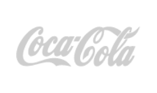 logo-coca-cola@2x