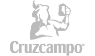 logo-cruz-campo@2x