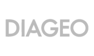 logo-diageo@2x
