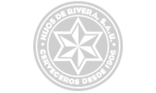 logo-estrella-galicia@2x