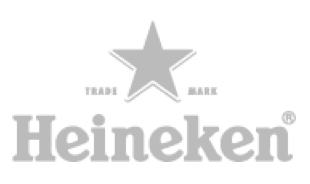 logo-heineken@2x