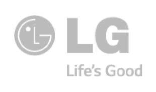 logo-lg@2x