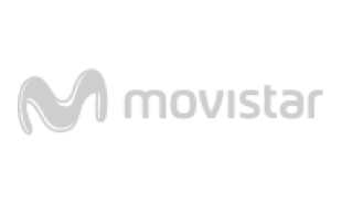 logo-movistar@2x