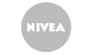 logo-nivea@2x