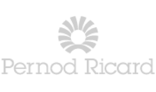 logo-pernod-ricard@2x