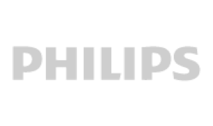 logo-philips@2x