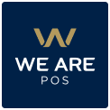 Wearepos | Punto de Venta, Displays, Point of Purchase, shop in shop – Wearepos | Punto de Venta, Displays, Point of Purchase, shop in shop