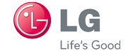 logo_lg