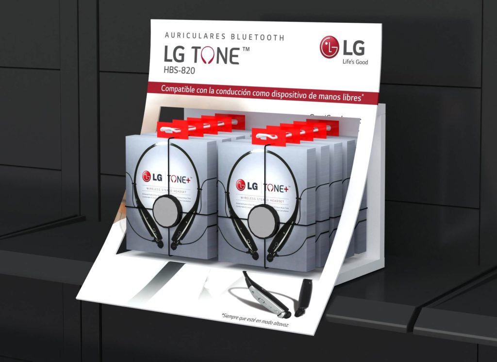 022 LG Tone expo 10 uds 02
