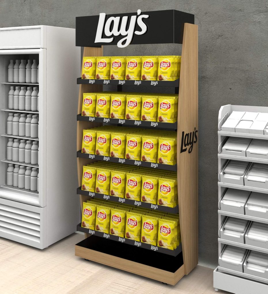 Lays 01