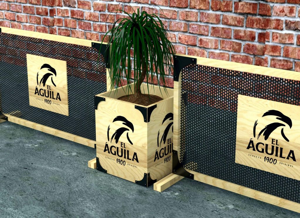 Valla 02 planta