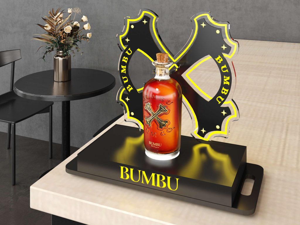 bumbu parader 01