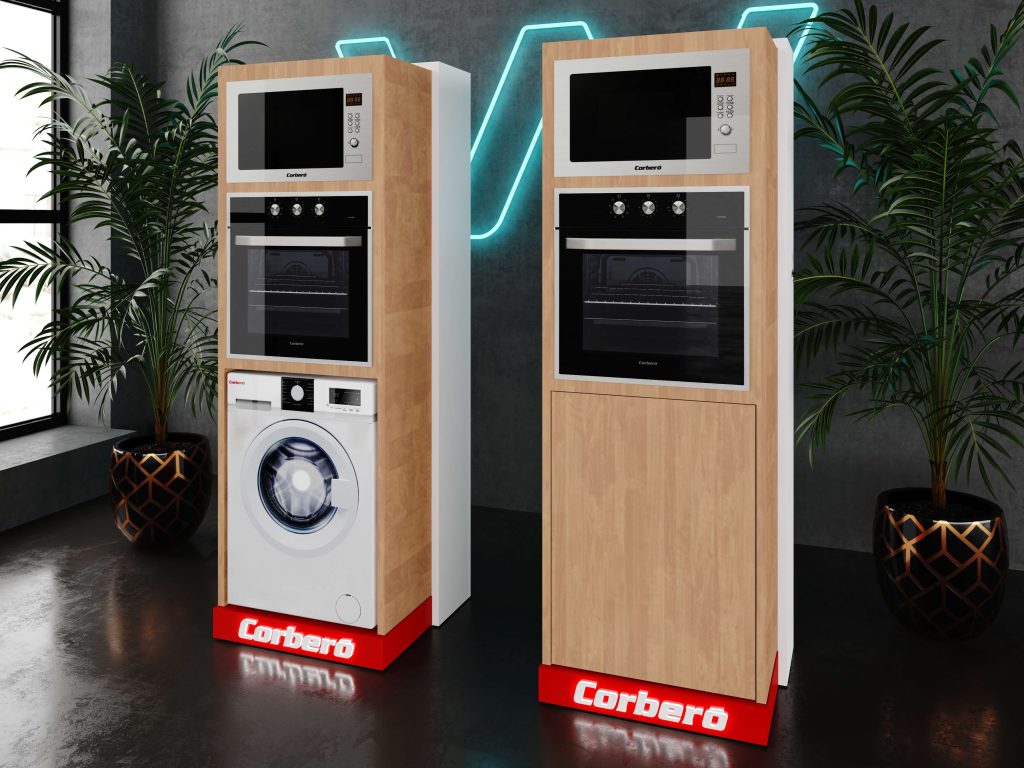 corberó 03