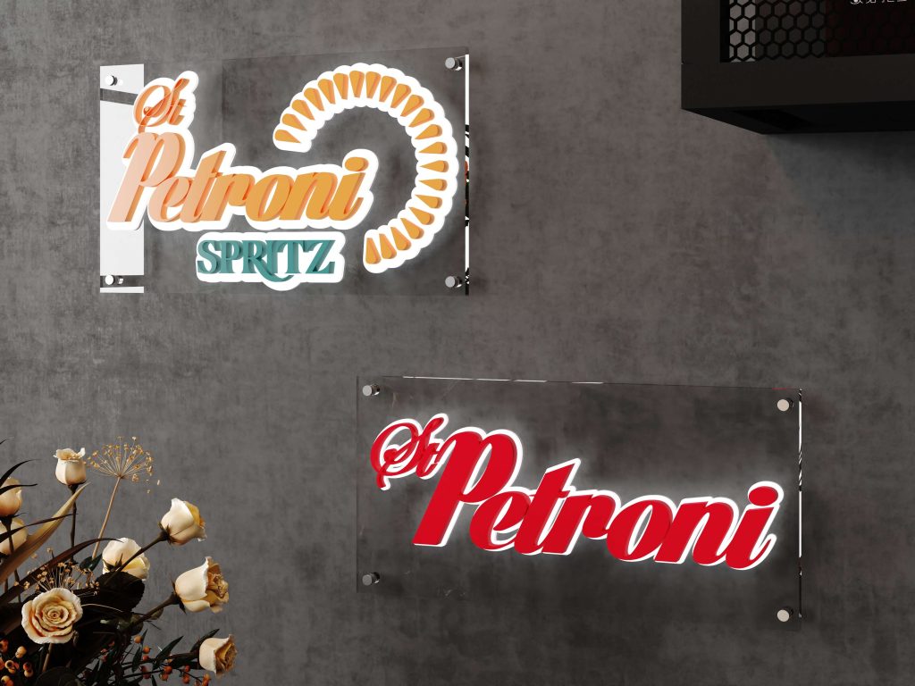 petroni 01
